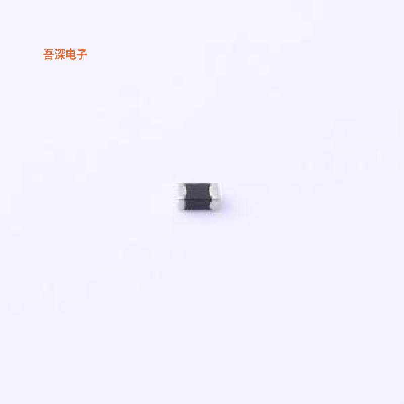 BDHE001608081R0MQ1 |原装0603功率