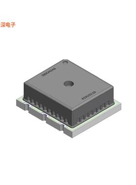 AABP-060G-HNNN-C-N2A5 |原装全新60 PSIG NN LID NO LEAD N2A5