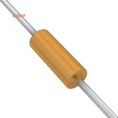 CPF1680R00FKE14 |680 OhmsCAP