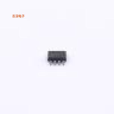 TPS26611DDFR |原装TSOT-23-8IC CURRENT REGULATOR TSOT23-8