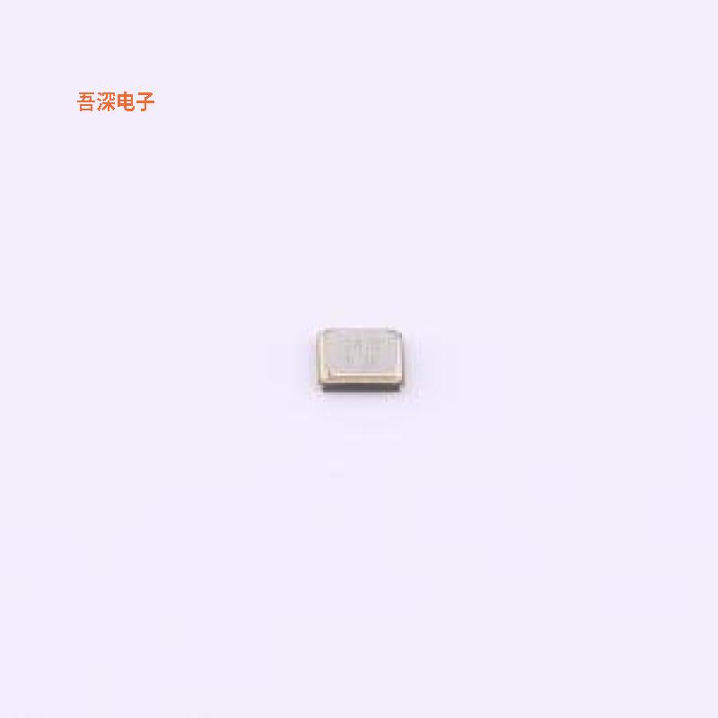 SX20Y024000BC1T008 |原装SMD2016-4P无源晶振