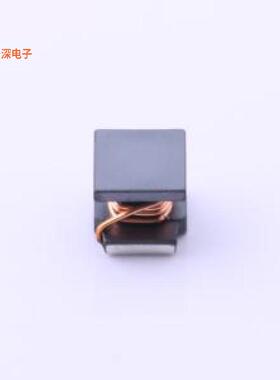LQH55DNR47M03L|原装2220FIXED IND 470NH 4.8A 18.2MOHM S