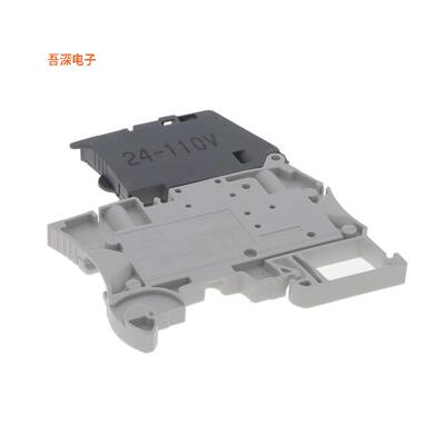 1SNK506413R0000 |断连AUT SNK SCREW