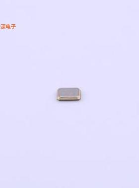 NX1612SA-24MHZ-STD-CIS-1 |原装SMD1612-4P无源晶振