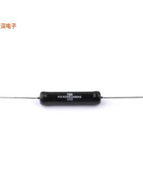 HVLR3908J2M50K9 |原装插件,D9.5xL39mm插件