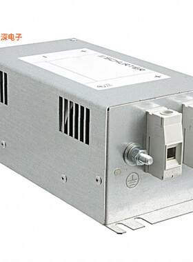 FMER-G92Q-5017 |原装全新LINE FILTER 1.2KVDC 50A CHASSIS