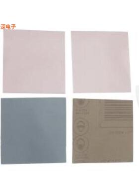 原装 AFBR-4594Z |全新正品POLISHING KIT