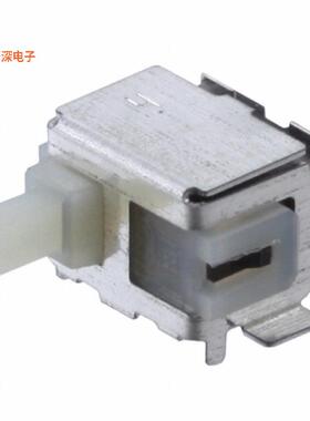 ESE-11MH2T |SPST-NOSWITCH DETECTOR SPST-NO 0.01A 5V