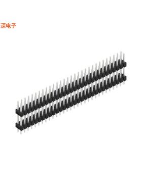 SL 6 121 60 Z |600.635 MM