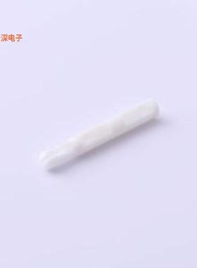 原装 770377-1 |全新正品CONN KEYING PLUG UNIV-MATE II