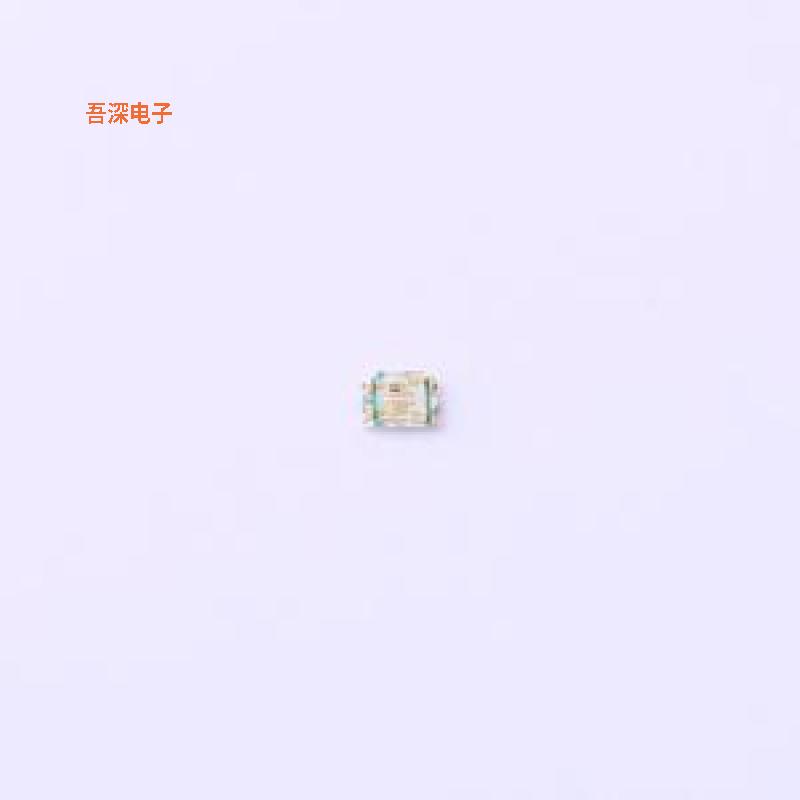 19-226/R6BHC-B01/2T |原装SMD,1.3x1.6mm发光二极管/