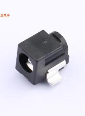 DC-088B-20A |原装SMDDC