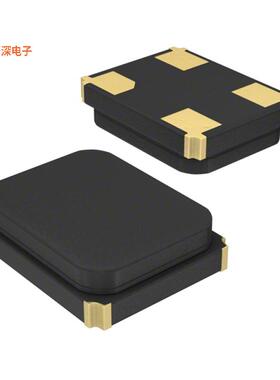 CX3225CA09843D0HSSTT|MHz 晶体CRYSTAL 9.8430MHZ 8PF SM