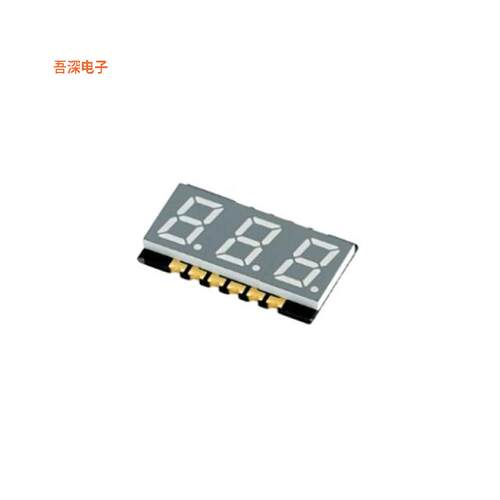 原装正品OPS-T3050SB-STT(R)-1.5-GW全新|