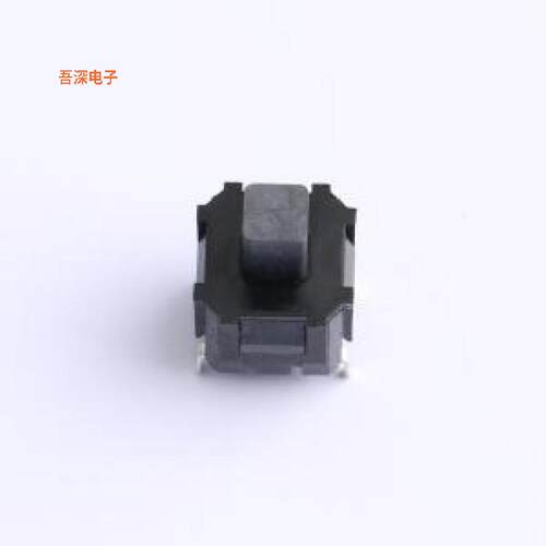 PS-1049DVD-4PN|原装插件按