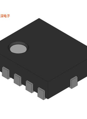 MAX8890ETCBBB+ |原装全新CELLULAR RF POWER-MANAGEMENT