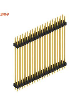 SL 6 415 40 G |400.635 MM