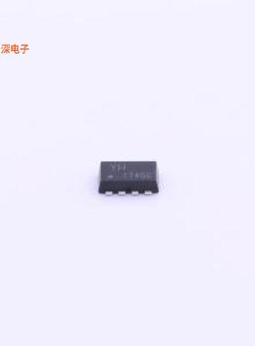 RT1A050ZPTR |原装TSST-8MOSFET P-CH 12V 5A 8TSST
