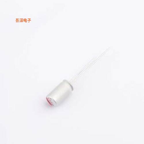 PB35V220M6X12 |原装插件,D6.3xL12mm固态电容