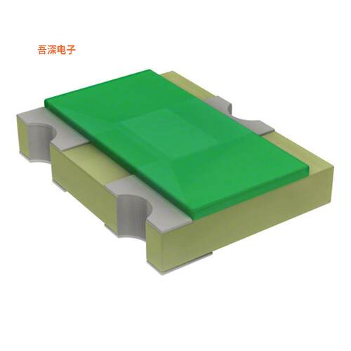 PGB102ST23WRHF |齐纳TVS DIODE 24VWM 150VC SOT23-3