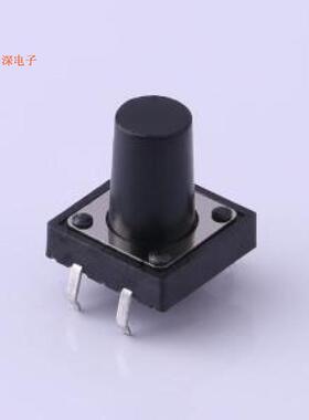 UK-B0224-G13-250 |原装插件轻