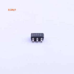 OPA170AIDBVT |原装SOT-23-5运算放大器