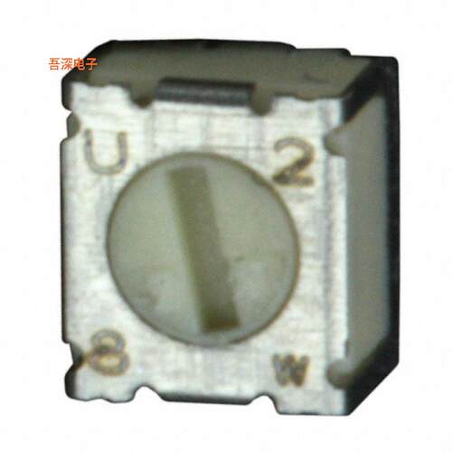 3312J-1-200E |原装全新TRIMMER 20 OHM 0.1W J LEAD TOP