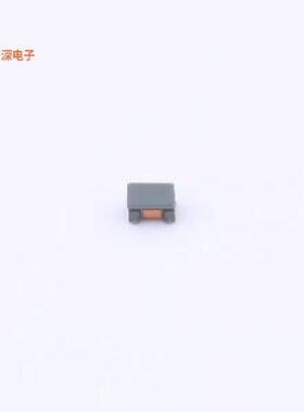 CC2012A-751 |原装SMD-4P,2x1.2mm共模滤波器