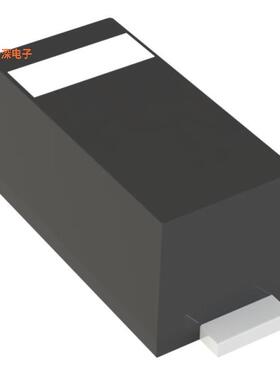 HS2KFL |标准DIODE STANDARD 800V 2A SOD123F