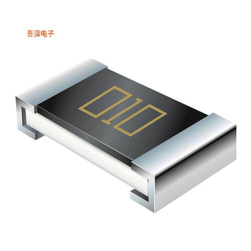 CFN1206-FX-R020ELF |20 mOhmsRES 0.02 OHM 1% 1W 1206