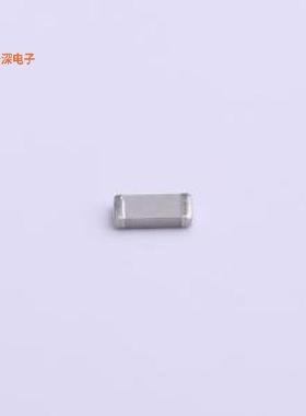 CC1206GRNPO0BN222 |原装1206CAP CER 2200PF 100V C0G/NPO 1206