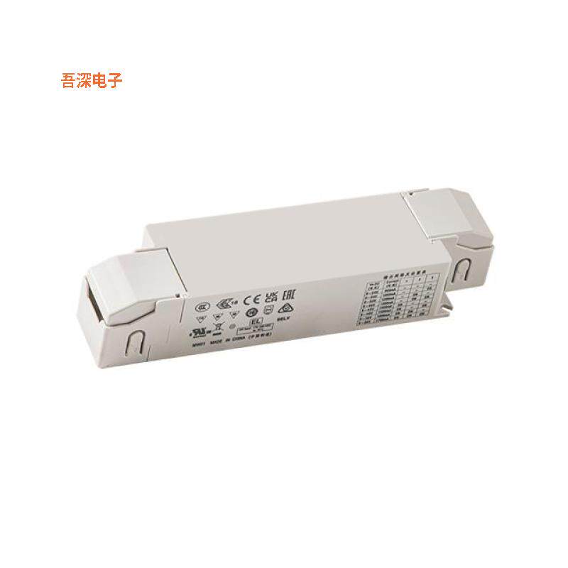 XLC-60-12-DA2S |原装全新O/P +12V/5A