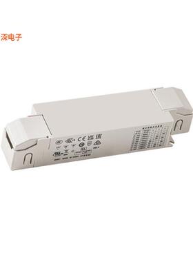 XLC-60-H-DA2SN |原装全新O/P +9~54V  900~1700MA