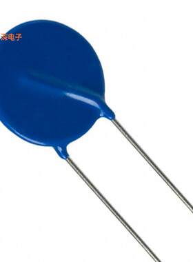 B72225S4421K101 |原装全新VARISTOR 680V 20KA DISC 27.5MM