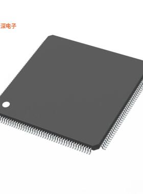 原装 TC1782N320F180HRBAKXUMA2 |全新正品未验证