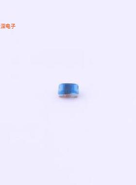 AISC-0603-R024G-T |原装SMD,1.1x1.8mm功率