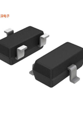 SI7202-B-01-IV |原装全新MAGNETIC SWITCH LATCH SOT23-3