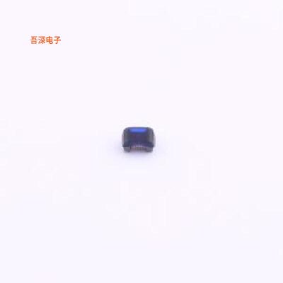 AHW2012F-R18KTF|原装0805贴