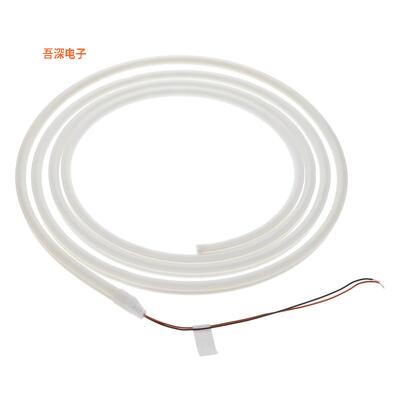 AB-FB02465-19712-8A1|原装全新 MOD AB-FB WHITE LNR STRI