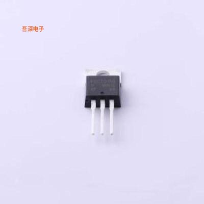 VS-40CTQ150-M3 原装|正品TO-220AB-3