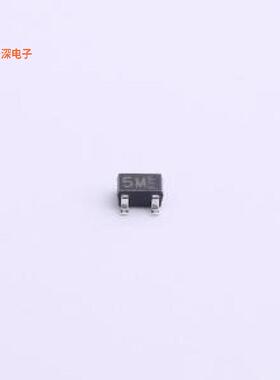 RN779FT106 |通用SOT-323