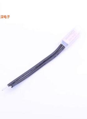 原装 KSD9700-95/5JSB/080C |全新正品温控