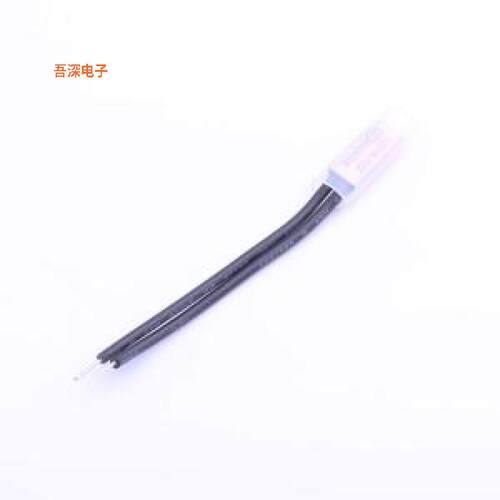 原装 KSD9700-95/5JSB/080C|全新正品温