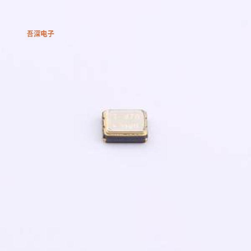 7X19200601 |原装SMD3225-4P预编程振荡器,电子元器件市场,拨动开关,淘宝优惠券,粉丝福利购,淘宝优惠卷