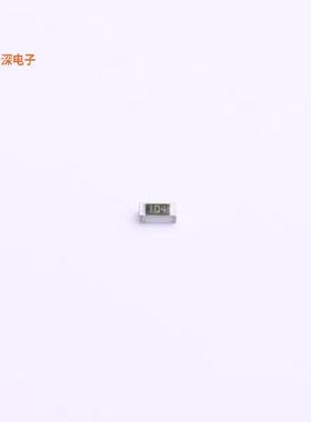 RN73H1JTTD1003B25 |原装0603RES 100K OHM 0.1% 1/10W 0603