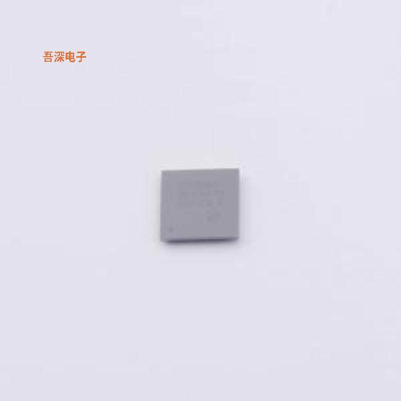 STM32F103REY6TR 原装|正品WLCSP-64(4.5x4.5)