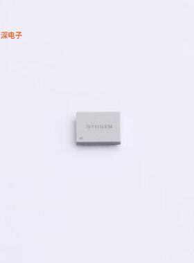 SY8686RUXS |原装CSP-36(2.4x2.8)专业管理(PMIC)