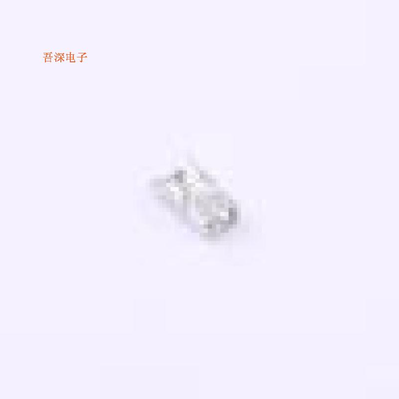 DF59M-1S-H(21) |原装SMD弹簧式接线