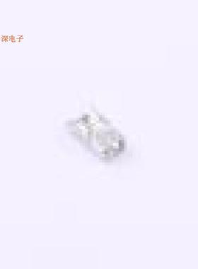 DF59M-1S-H(21) |原装SMD弹簧式接线