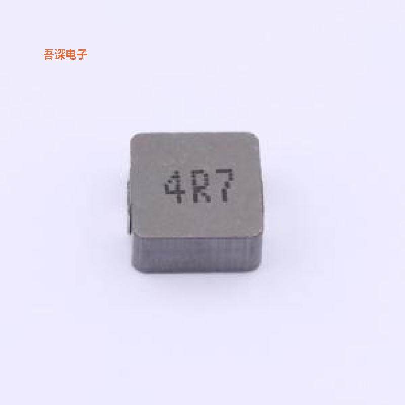 SMS1050-4R7MT |原装SMD,11.5x10mm功率